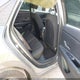 KMHLM4DG3RU638860 2024 Hyundai Elantra Sel auction photo thumbnail 8