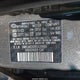 KMHLM4DG3RU638860 2024 Hyundai Elantra Sel auction photo thumbnail 9