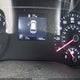 KNDJ33AU5N7168911 2022 Kia Soul Ex auction photo thumbnail 15