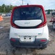 KNDJ33AU5N7168911 2022 Kia Soul Ex auction photo thumbnail 16