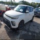 KNDJ33AU5N7168911 2022 Kia Soul Ex auction photo thumbnail 2