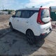 KNDJ33AU5N7168911 2022 Kia Soul Ex auction photo thumbnail 3