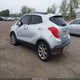 KL4CJCSB4GB639839 2016 Buick Encore Leather auction photo thumbnail 3