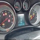 KL4CJCSB4GB639839 2016 Buick Encore Leather auction photo thumbnail 7