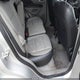 KL4CJCSB4GB639839 2016 Buick Encore Leather auction photo thumbnail 8