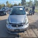 JHMGD38618S036128 2008 Honda Fit Sport auction photo thumbnail 13