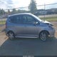 JHMGD38618S036128 2008 Honda Fit Sport auction photo thumbnail 14