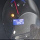 JHMGD38618S036128 2008 Honda Fit Sport auction photo thumbnail 16
