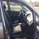 JHMGD38618S036128 2008 Honda Fit Sport auction photo thumbnail 5