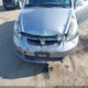 JHMGD38618S036128 2008 Honda Fit Sport auction photo thumbnail 6