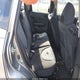 JHMGD38618S036128 2008 Honda Fit Sport auction photo thumbnail 8