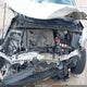 2T1BURHE1JC006916 2018 Toyota Corolla Le auction photo thumbnail 10
