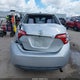 2T1BURHE1JC006916 2018 Toyota Corolla Le auction photo thumbnail 17