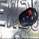 2T1BURHE1JC006916 2018 Toyota Corolla Le auction photo thumbnail 11