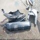 2T1BURHE1JC006916 2018 Toyota Corolla Le auction photo thumbnail 12