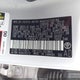 2T1BURHE1JC006916 2018 Toyota Corolla Le auction photo thumbnail 9