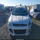 1FMCU9JX1GUA12433 2016 Ford Escape Titanium auction photo thumbnail 13