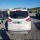 1FMCU9JX1GUA12433 2016 Ford Escape Titanium auction photo thumbnail 17