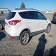 1FMCU9JX1GUA12433 2016 Ford Escape Titanium auction photo thumbnail 4