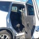 1FMCU9JX1GUA12433 2016 Ford Escape Titanium auction photo thumbnail 8