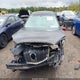 1G4HE57Y38U104592 2008 Buick Lucerne Cxs auction photo thumbnail 12