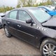 1G4HE57Y38U104592 2008 Buick Lucerne Cxs auction photo thumbnail 13