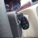 1G4HE57Y38U104592 2008 Buick Lucerne Cxs auction photo thumbnail 11