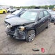 1G4HE57Y38U104592 2008 Buick Lucerne Cxs auction photo thumbnail 2