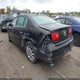 1G4HE57Y38U104592 2008 Buick Lucerne Cxs auction photo thumbnail 3