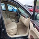 1G4HE57Y38U104592 2008 Buick Lucerne Cxs auction photo thumbnail 5