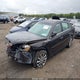 1G4HE57Y38U104592 2008 Buick Lucerne Cxs auction photo thumbnail 6