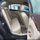 1G4HE57Y38U104592 2008 Buick Lucerne Cxs auction photo thumbnail 8