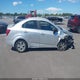 1G1JD5SHXE4235815 2014 Chevrolet Sonic Lt Manual auction photo thumbnail 13