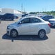 1G1JD5SHXE4235815 2014 Chevrolet Sonic Lt Manual auction photo thumbnail 14