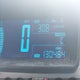 1G1JD5SHXE4235815 2014 Chevrolet Sonic Lt Manual auction photo thumbnail 15