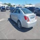1G1JD5SHXE4235815 2014 Chevrolet Sonic Lt Manual auction photo thumbnail 3