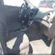 1G1JD5SHXE4235815 2014 Chevrolet Sonic Lt Manual auction photo thumbnail 5