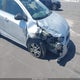 1G1JD5SHXE4235815 2014 Chevrolet Sonic Lt Manual auction photo thumbnail 6