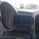 1G1JD5SHXE4235815 2014 Chevrolet Sonic Lt Manual auction photo thumbnail 7