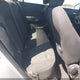 1G1JD5SHXE4235815 2014 Chevrolet Sonic Lt Manual auction photo thumbnail 8