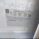 1G1JD5SHXE4235815 2014 Chevrolet Sonic Lt Manual auction photo thumbnail 9