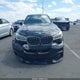 WBA7F2C5XGG415731 2016 BMW 750I xDrive auction photo thumbnail 12