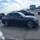 WBA7F2C5XGG415731 2016 BMW 750I xDrive auction photo thumbnail 13