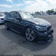 WBA7F2C5XGG415731 2016 BMW 750I xDrive auction photo thumbnail 1
