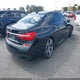 WBA7F2C5XGG415731 2016 BMW 750I xDrive auction photo thumbnail 4