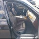 WBA7F2C5XGG415731 2016 BMW 750I xDrive auction photo thumbnail 5