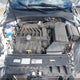 1VWJM7A34JC038838 2018 Volkswagen Passat 3.6L V6 Gt auction photo thumbnail 10