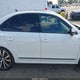 1VWJM7A34JC038838 2018 Volkswagen Passat 3.6L V6 Gt auction photo thumbnail 14