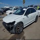 1VWJM7A34JC038838 2018 Volkswagen Passat 3.6L V6 Gt auction photo thumbnail 2