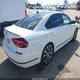 1VWJM7A34JC038838 2018 Volkswagen Passat 3.6L V6 Gt auction photo thumbnail 4